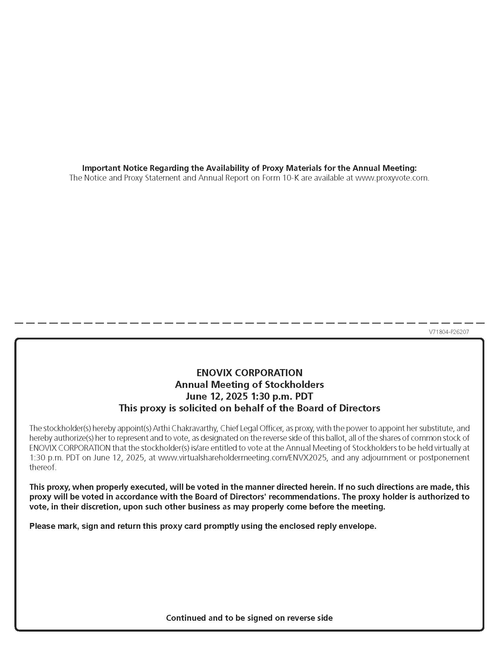 ENOVIX CORPORATION_V_PRXY_P26207_25(#87713) - C2_Page_2.jpg