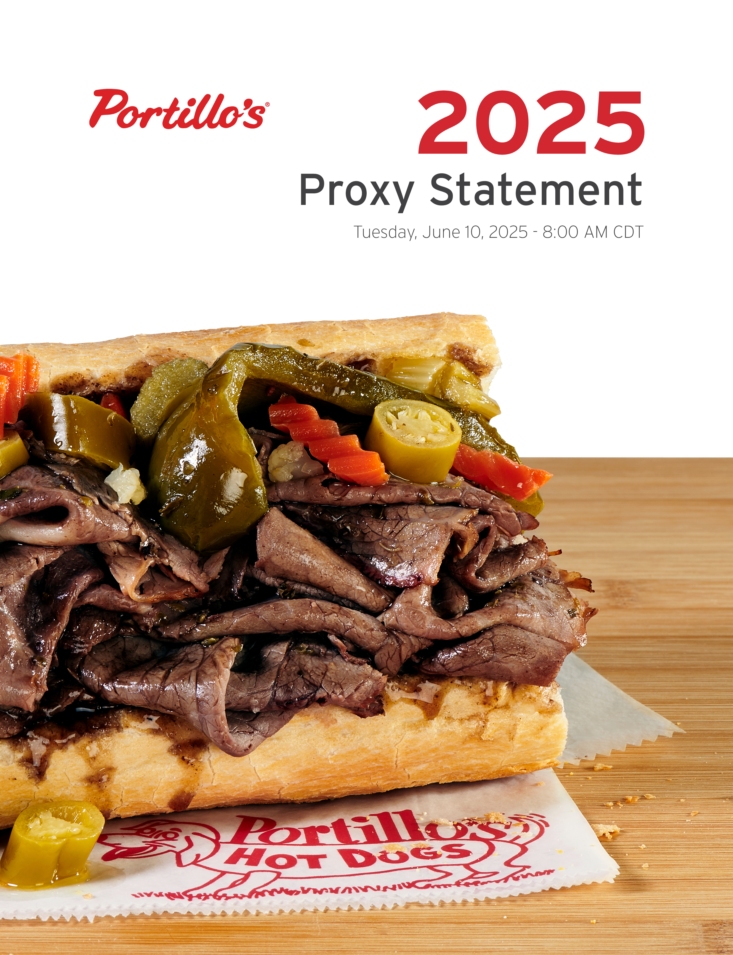 01 PRO014041_covers_FC.jpg