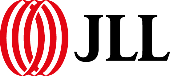 06 PRO013720_logo_JLL.jpg