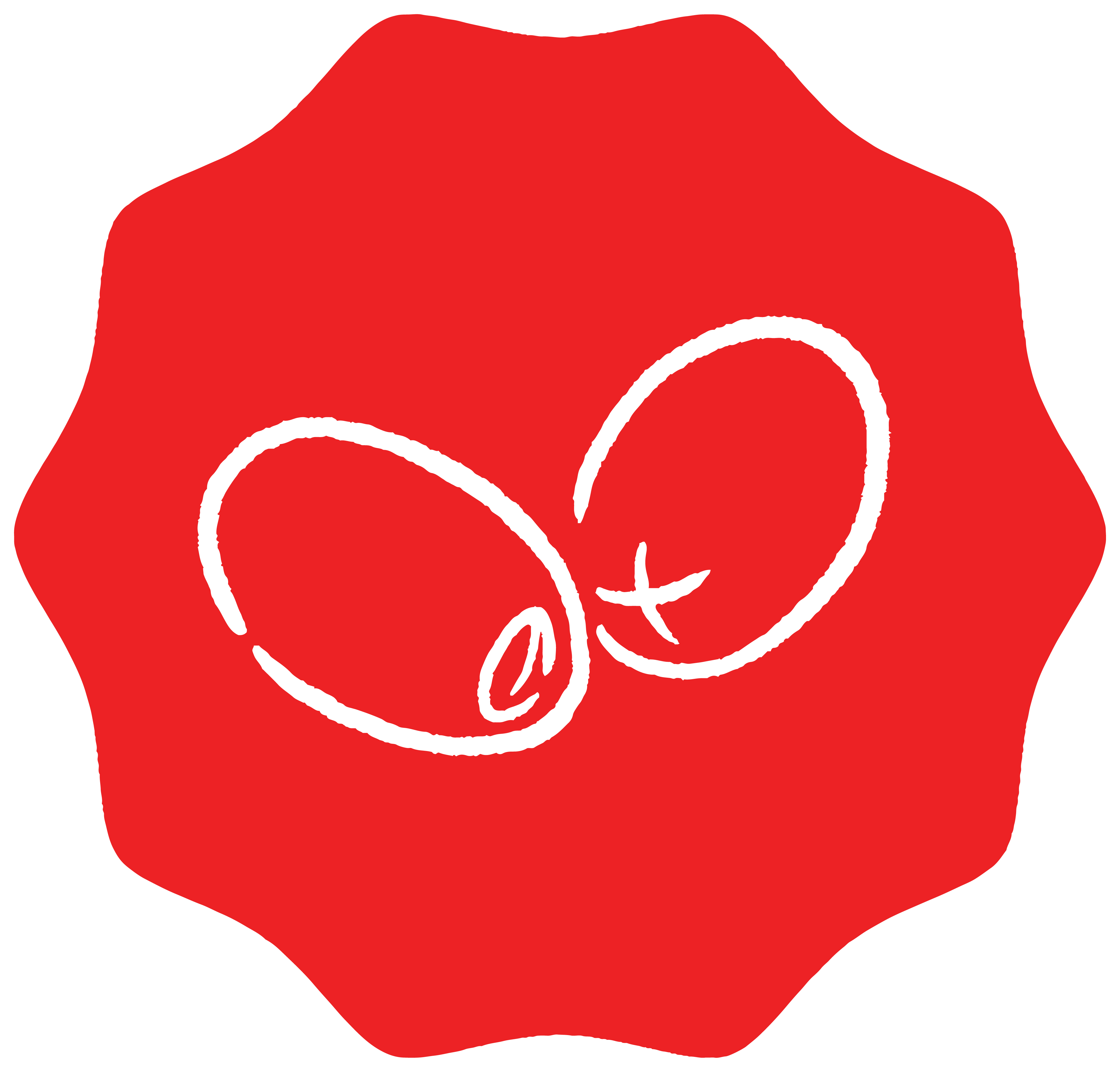 OliveBadge.jpg