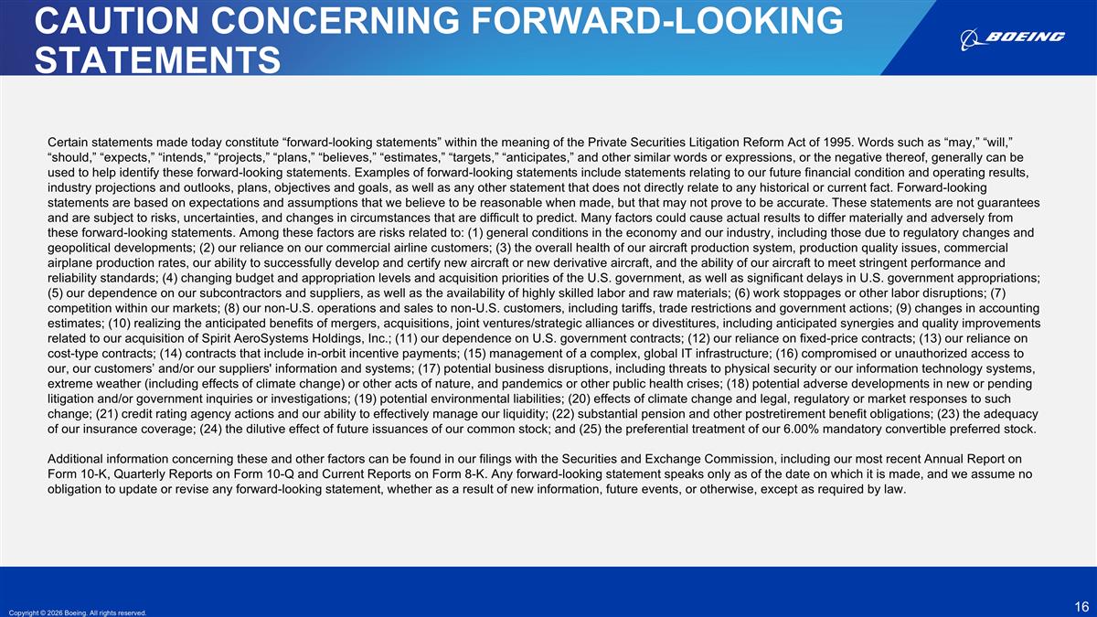 Slide 16