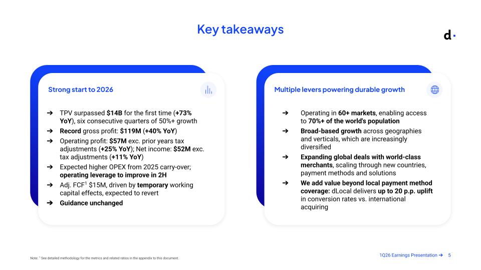 slide05b.jpg