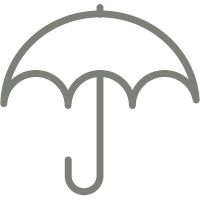 02_PRO014211_board-refreshment_risk mngt.jpg