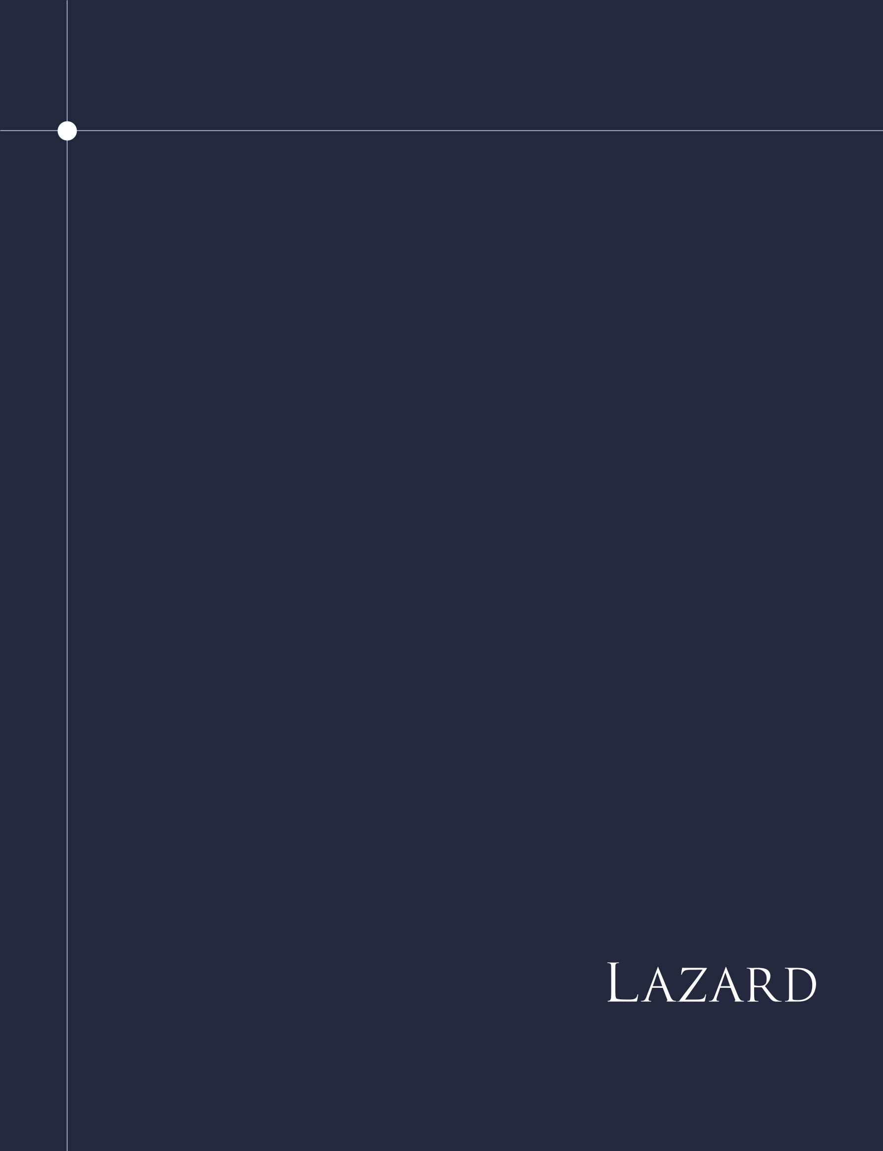 01_LAZ_FC_Opt1.gif