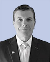 [MISSING IMAGE: ph_curtissimard-4c.jpg]