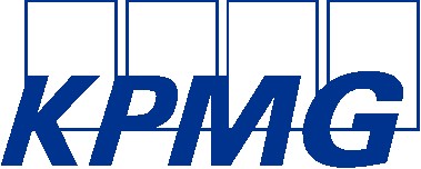 image_1.jpg