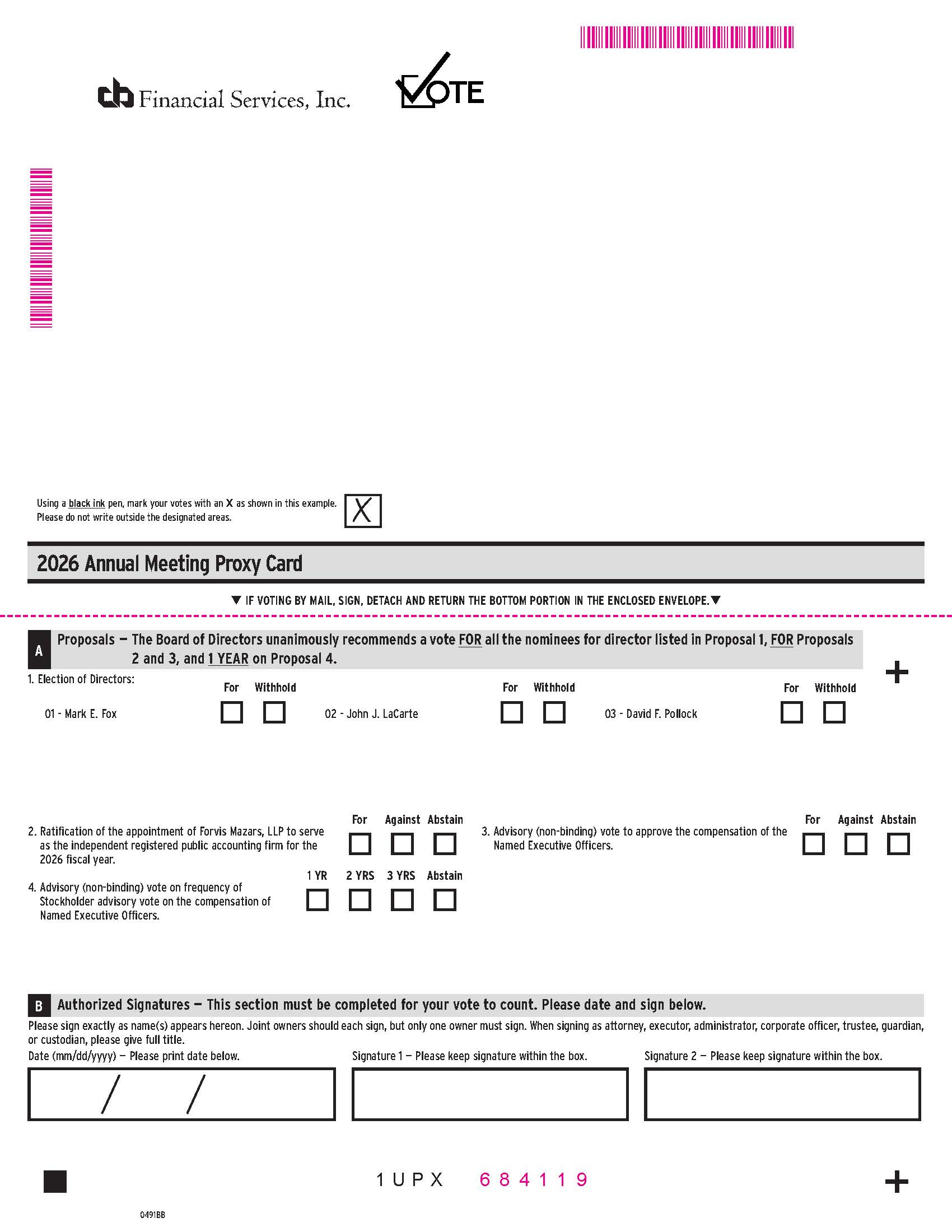 0491BB_CB_Financial_Broker_03-12-26 - Front Page.jpg