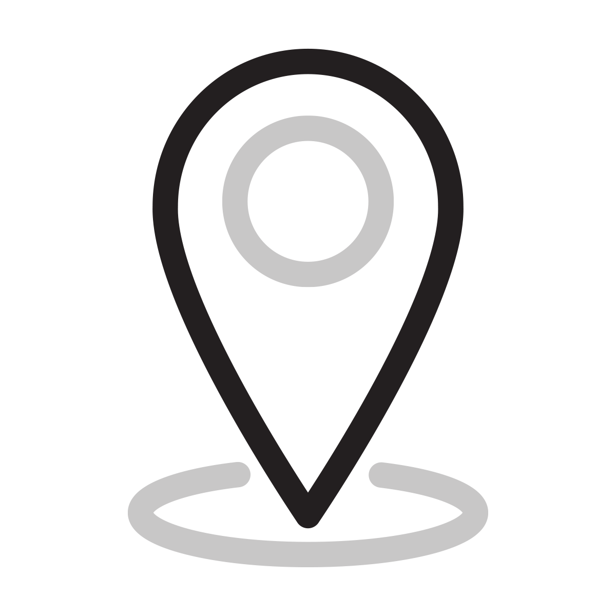 Place.gif