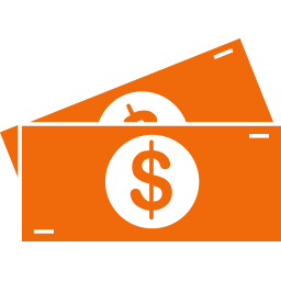 Money-icon-2025.jpg