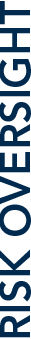 img_risk oversight_text_risk oversight_left.jpg