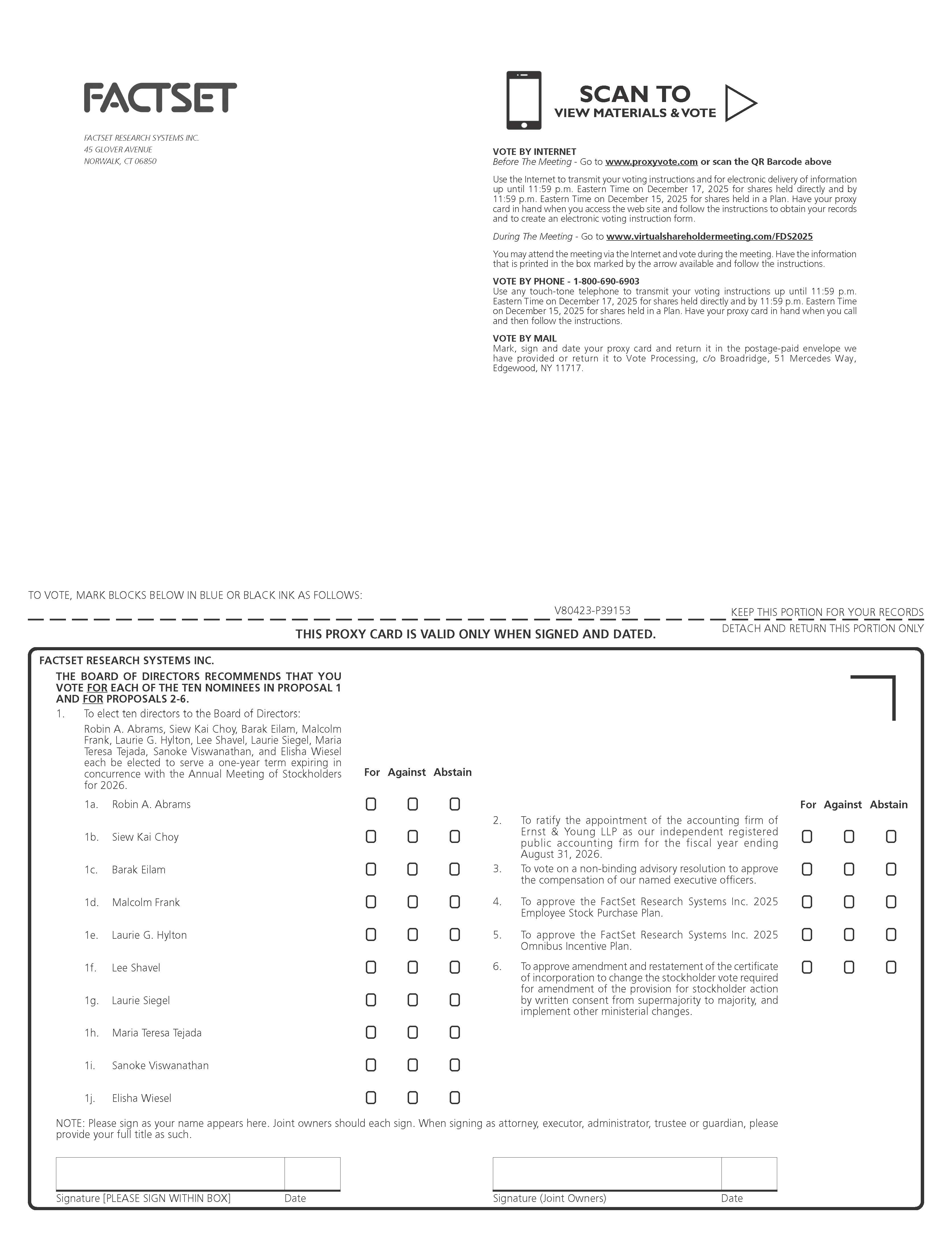 FACTSET RESEARCH SYSTEMS INC._V_PRXY_P39153_25 (#91699) - page 1.jpg