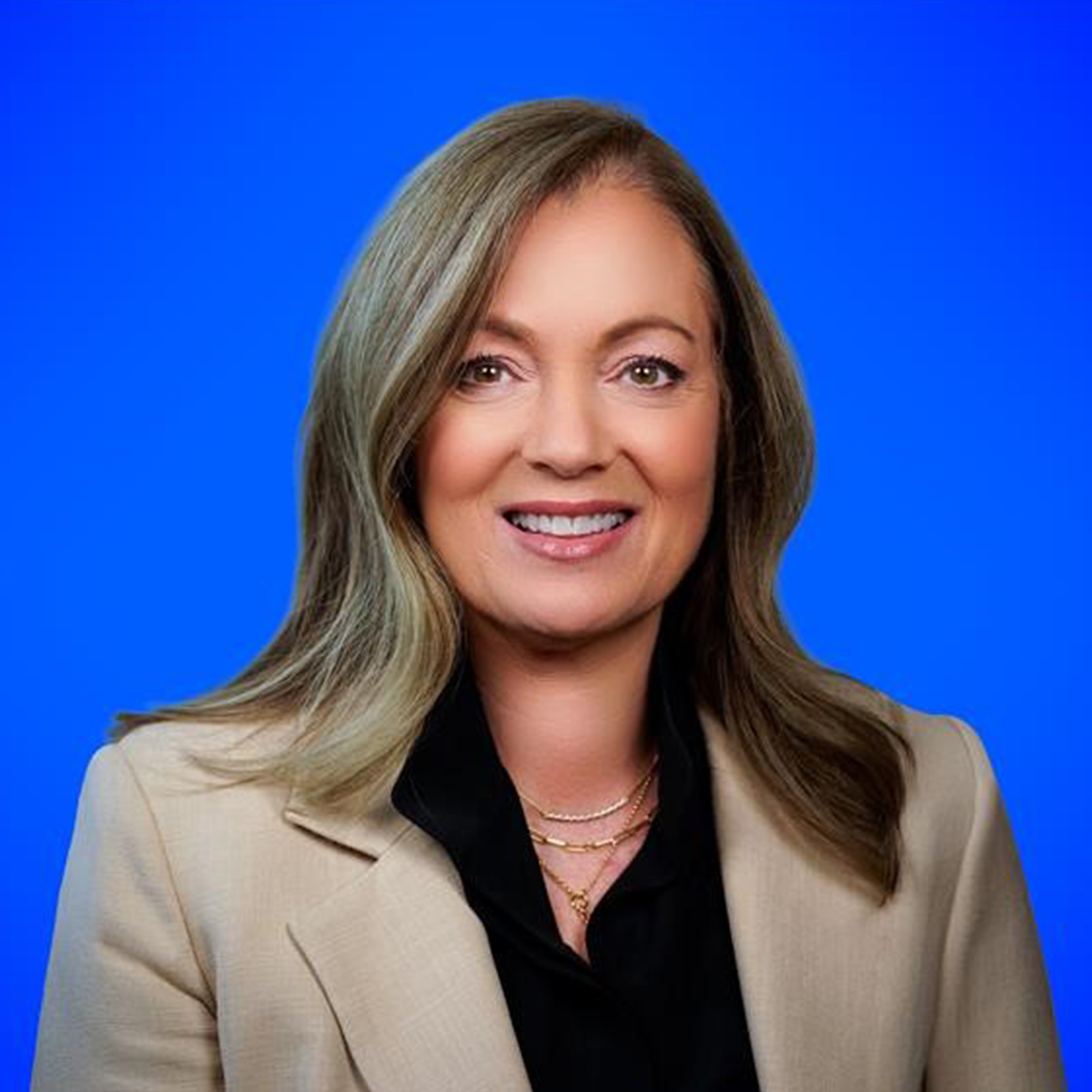Sawicki_Lisa-crop.jpg