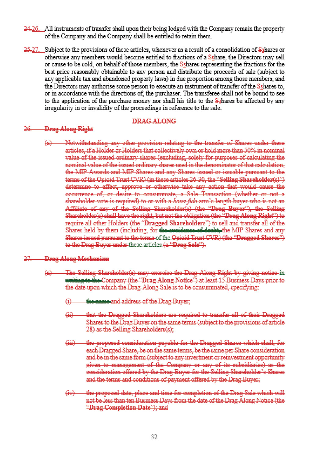 [MISSING IMAGE: pg_morpheus12-4clr.jpg]