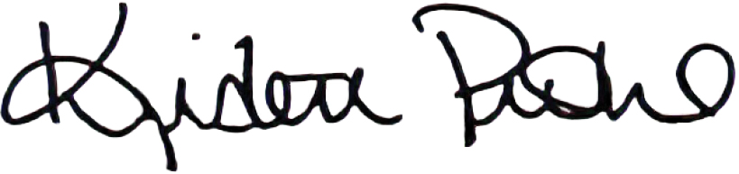 05_PRO014724_Notice_Kristen_Signature.jpg