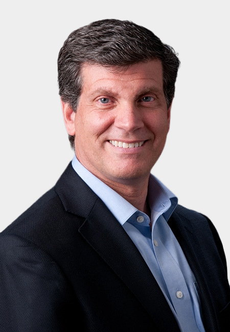 Frank Calderoni.jpg
