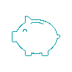 002-BankingIcon.gif