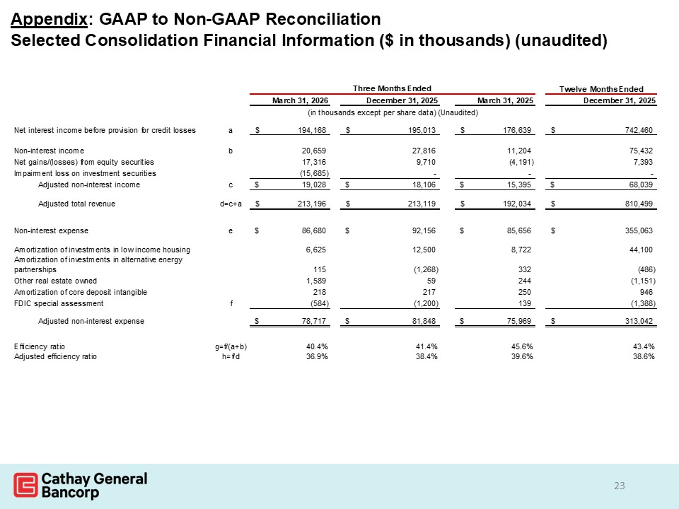slide23.jpg