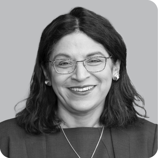 05_ABT_ ELECTION_AHUJA.jpg