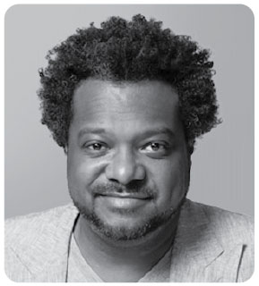 Bonin Bough.jpg