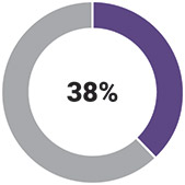 [MISSING IMAGE: pc_ceolti-pn.jpg]