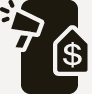 02 PRO013634_director-skills_marketing.jpg