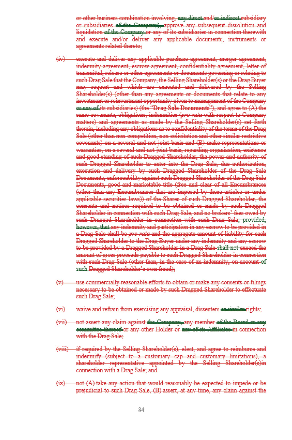 [MISSING IMAGE: pg_morpheus14-4clr.jpg]