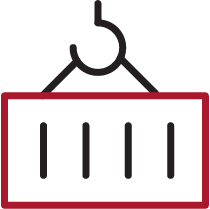 02 PRO013636_director-skills-and-exp_manufacturing.jpg