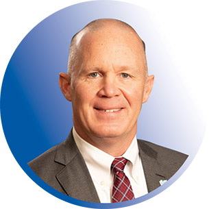 [MISSING IMAGE: ph_davidmcolternew-4c.jpg]