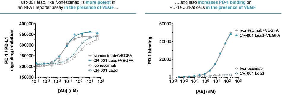 [MISSING IMAGE: lc_cooperative-4c.jpg]