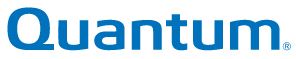 quantumcorporation.jpg