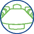 img177553411_218.jpg