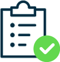 02 PRO012833_icons_oversight_operating.jpg