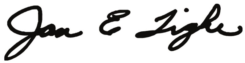05 439032-1_signatures_Jan Tighe.jpg