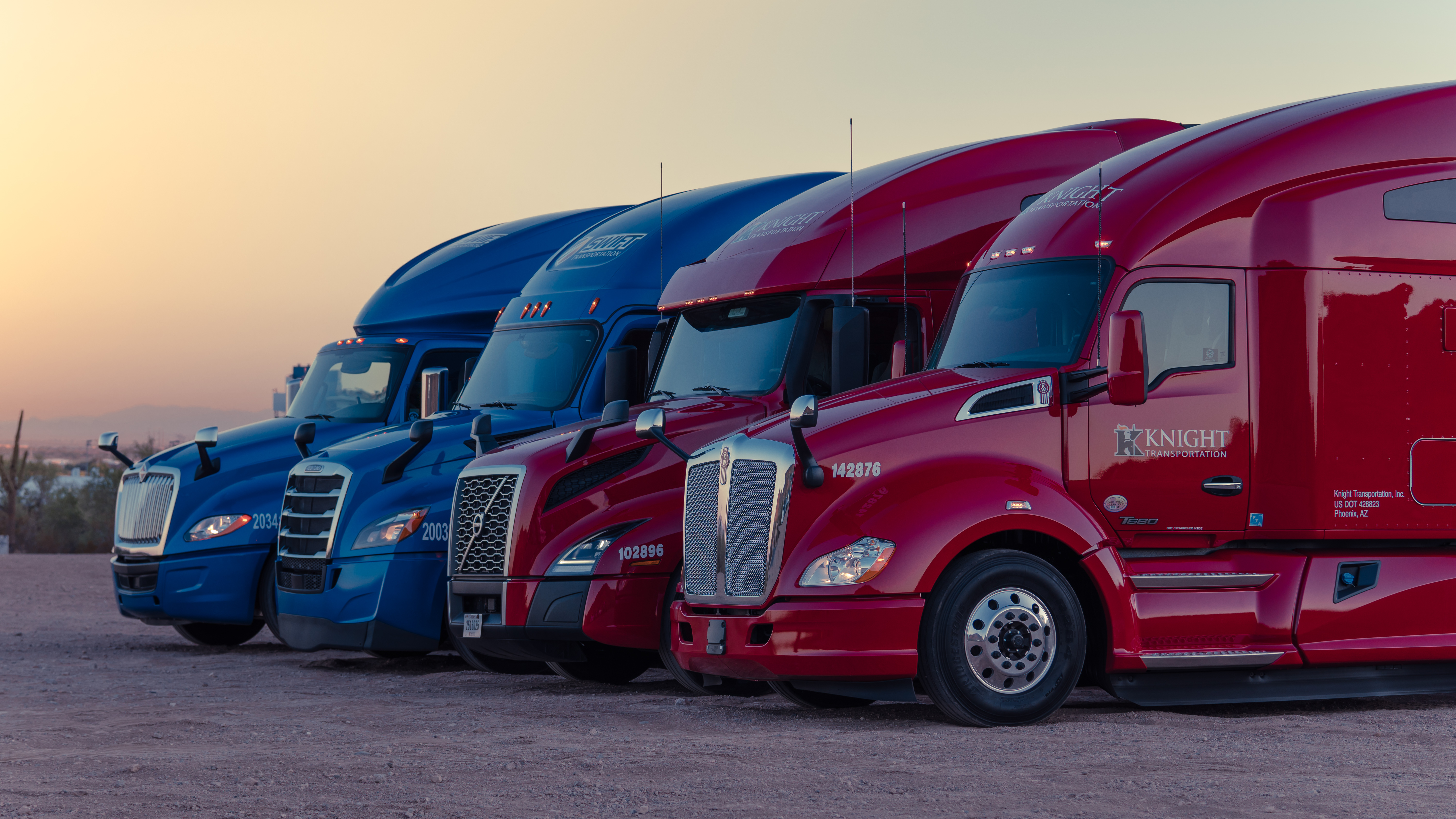 DSC02478 4 trucks side by side.jpg