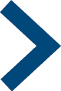 02_CHRW_PXY_2026 _ARROW RIGHT.jpg