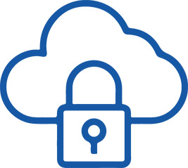 [MISSING IMAGE: ic_technology-pn.jpg]