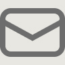 gmail.jpg