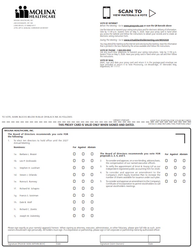 2026 Proxy Card_1.jpg