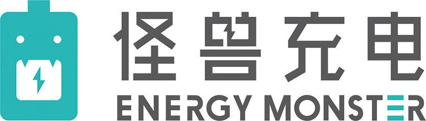 [MISSING IMAGE: lg_energymonster-4c.jpg]