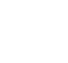 Director-Identification-and-Evaluation-Procedures-3_Icon-3.gif