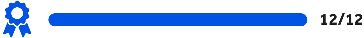 04_Pro013656_relevantskillsandexperience_Senior Leadership Experience.jpg