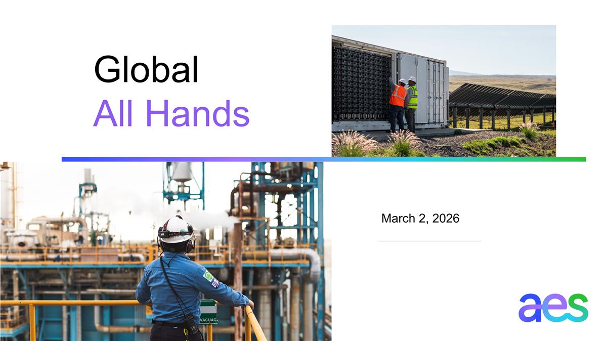 Slide 1