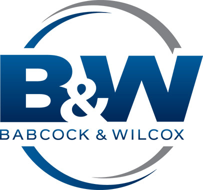 [MISSING IMAGE: lg_babcockwilcox-4c.jpg]