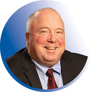 [MISSING IMAGE: ph_scottgtoothakernew-4c.jpg]