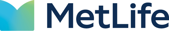 02 MET_Proxy Summary_logo.jpg