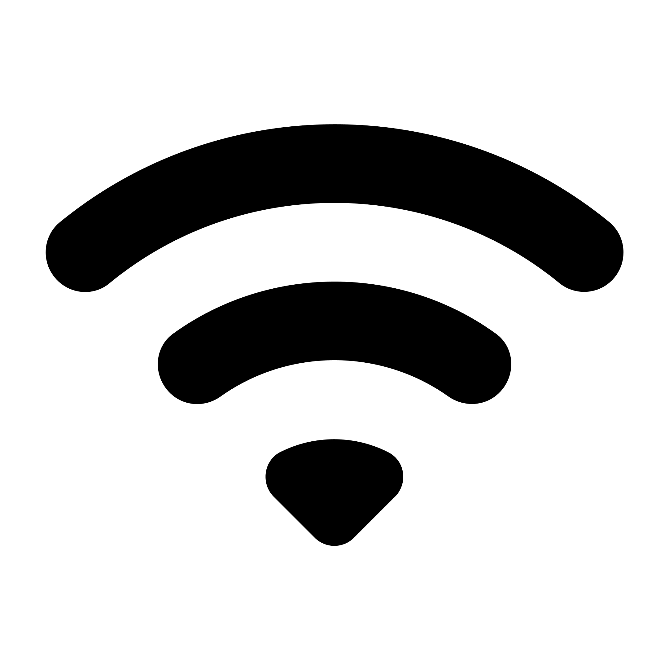 icon - internet.jpg