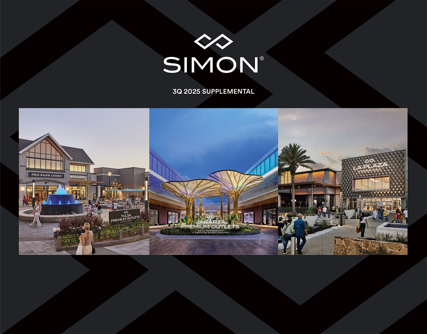 [MISSING IMAGE: cv_q42025supple-4c.jpg]