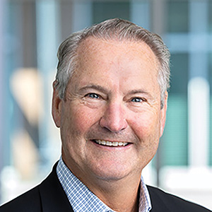 05_PRO012689_photo_EO_Greg Guyer.jpg