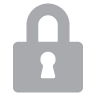 10_ProxyIcons_CyberSecurity_1_MINI_LIGHTCHARCOAL.jpg