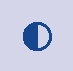 img217999304_59.jpg
